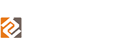 吉誠 家裝行業公司